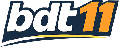 bdt 11
